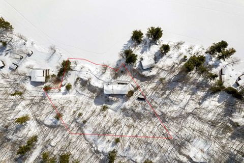 Photo 32 at 14b - 166 O'Brien Lake Lane, Bathurst/Burgess & Sherbrooke (South Sherbrooke) Twp, Tay Valley