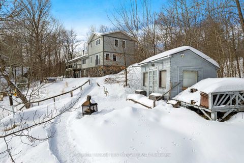 Photo 33 at 14b - 166 O'Brien Lake Lane, Bathurst/Burgess & Sherbrooke (South Sherbrooke) Twp, Tay Valley