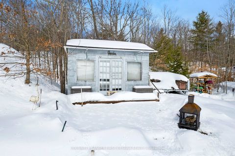 Photo 34 at 14b - 166 O'Brien Lake Lane, Bathurst/Burgess & Sherbrooke (South Sherbrooke) Twp, Tay Valley