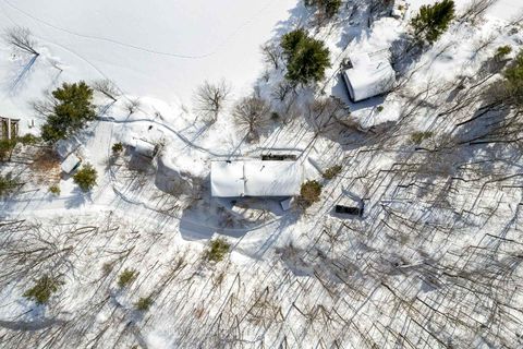 Photo 35 at 14b - 166 O'Brien Lake Lane, Bathurst/Burgess & Sherbrooke (South Sherbrooke) Twp, Tay Valley