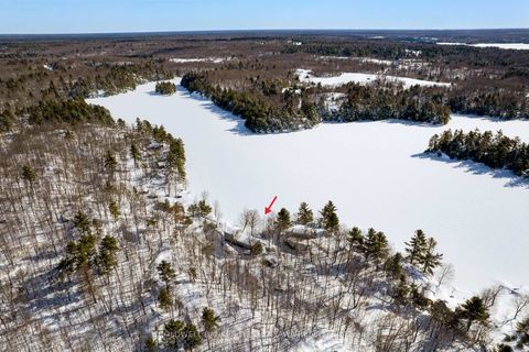 Photo 36 at 14b - 166 O'Brien Lake Lane, Bathurst/Burgess & Sherbrooke (South Sherbrooke) Twp, Tay Valley