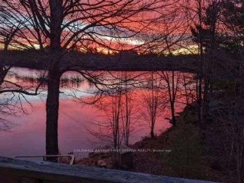 Photo 37 at 14b - 166 O'Brien Lake Lane, Bathurst/Burgess & Sherbrooke (South Sherbrooke) Twp, Tay Valley