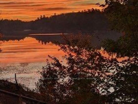 Photo 38 at 14b - 166 O'Brien Lake Lane, Bathurst/Burgess & Sherbrooke (South Sherbrooke) Twp, Tay Valley