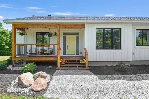 Photo 4 at 4421M Old Kingston Road, Rideau Lakes (South Burgess) Twp, Rideau Lakes