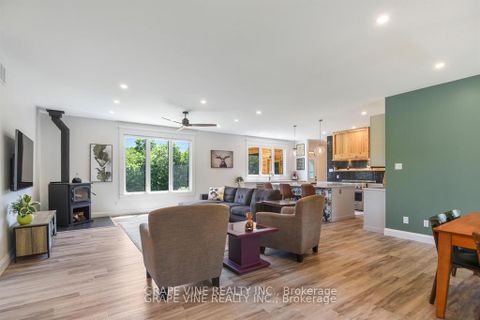 Photo 7 at 4421M Old Kingston Road, Rideau Lakes (South Burgess) Twp, Rideau Lakes