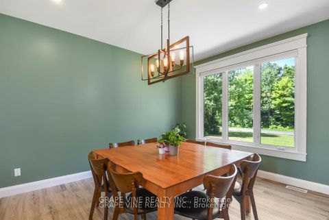 Photo 8 at 4421M Old Kingston Road, Rideau Lakes (South Burgess) Twp, Rideau Lakes