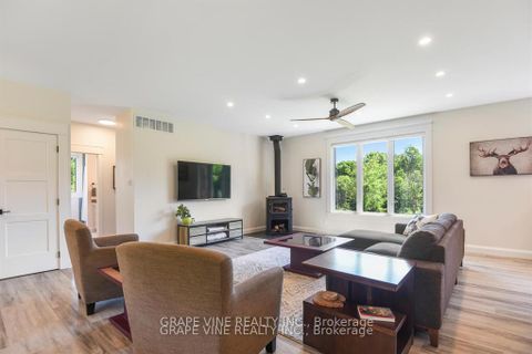 Photo 9 at 4421M Old Kingston Road, Rideau Lakes (South Burgess) Twp, Rideau Lakes