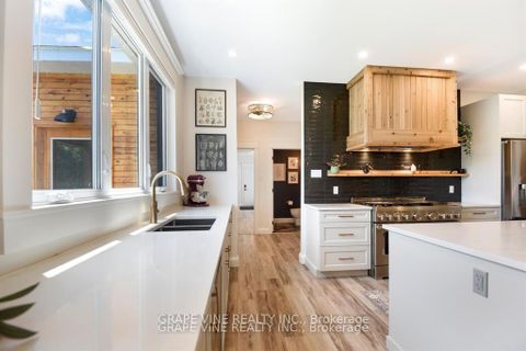 Photo 13 at 4421M Old Kingston Road, Rideau Lakes (South Burgess) Twp, Rideau Lakes