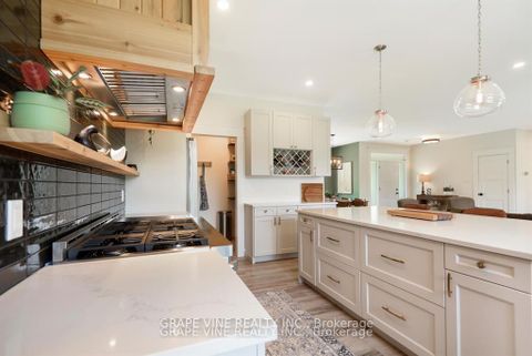 Photo 14 at 4421M Old Kingston Road, Rideau Lakes (South Burgess) Twp, Rideau Lakes