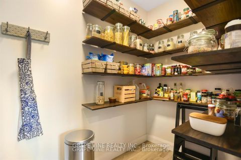 Photo 17 at 4421M Old Kingston Road, Rideau Lakes (South Burgess) Twp, Rideau Lakes