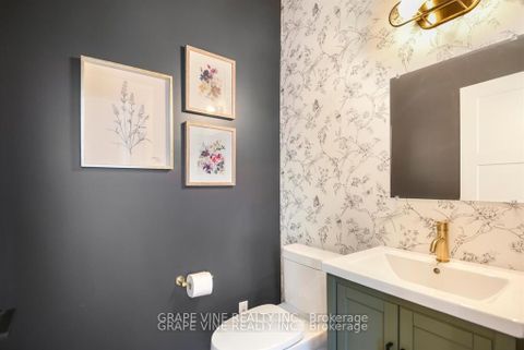 Photo 18 at 4421M Old Kingston Road, Rideau Lakes (South Burgess) Twp, Rideau Lakes