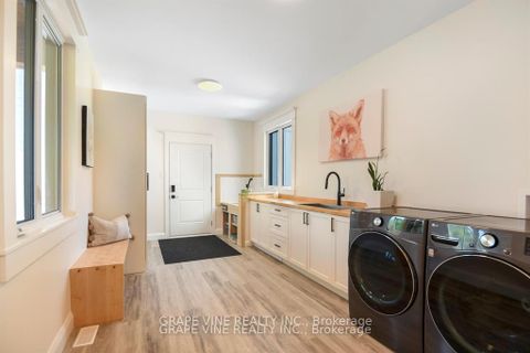 Photo 19 at 4421M Old Kingston Road, Rideau Lakes (South Burgess) Twp, Rideau Lakes