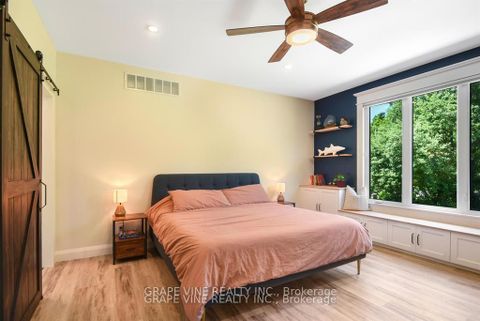 Photo 20 at 4421M Old Kingston Road, Rideau Lakes (South Burgess) Twp, Rideau Lakes