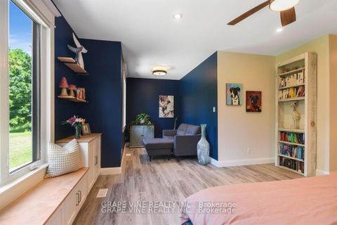 Photo 21 at 4421M Old Kingston Road, Rideau Lakes (South Burgess) Twp, Rideau Lakes