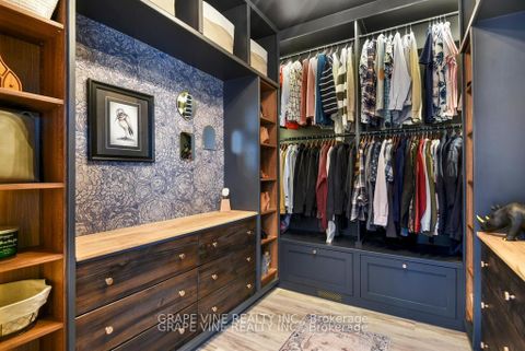 Photo 22 at 4421M Old Kingston Road, Rideau Lakes (South Burgess) Twp, Rideau Lakes