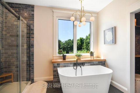 Photo 24 at 4421M Old Kingston Road, Rideau Lakes (South Burgess) Twp, Rideau Lakes