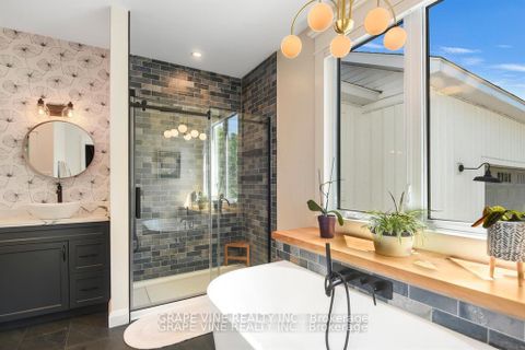 Photo 25 at 4421M Old Kingston Road, Rideau Lakes (South Burgess) Twp, Rideau Lakes