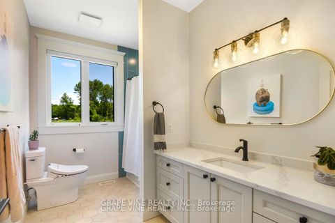 Photo 26 at 4421M Old Kingston Road, Rideau Lakes (South Burgess) Twp, Rideau Lakes