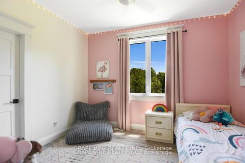 Photo 28 at 4421M Old Kingston Road, Rideau Lakes (South Burgess) Twp, Rideau Lakes