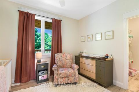 Photo 29 at 4421M Old Kingston Road, Rideau Lakes (South Burgess) Twp, Rideau Lakes