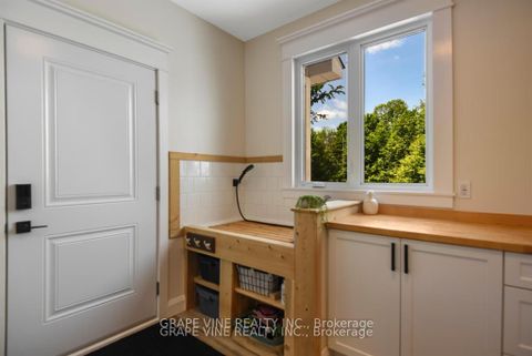 Photo 30 at 4421M Old Kingston Road, Rideau Lakes (South Burgess) Twp, Rideau Lakes