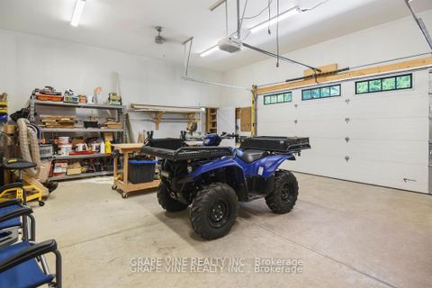 Photo 31 at 4421M Old Kingston Road, Rideau Lakes (South Burgess) Twp, Rideau Lakes