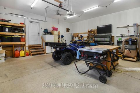 Photo 32 at 4421M Old Kingston Road, Rideau Lakes (South Burgess) Twp, Rideau Lakes