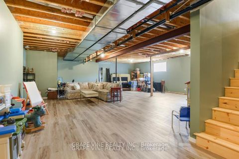 Photo 33 at 4421M Old Kingston Road, Rideau Lakes (South Burgess) Twp, Rideau Lakes