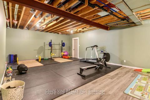 Photo 34 at 4421M Old Kingston Road, Rideau Lakes (South Burgess) Twp, Rideau Lakes