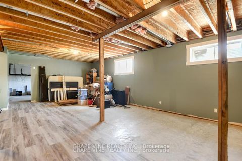 Photo 35 at 4421M Old Kingston Road, Rideau Lakes (South Burgess) Twp, Rideau Lakes