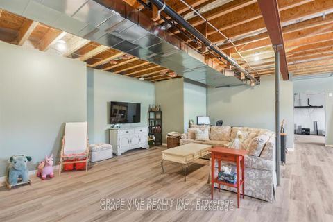 Photo 36 at 4421M Old Kingston Road, Rideau Lakes (South Burgess) Twp, Rideau Lakes