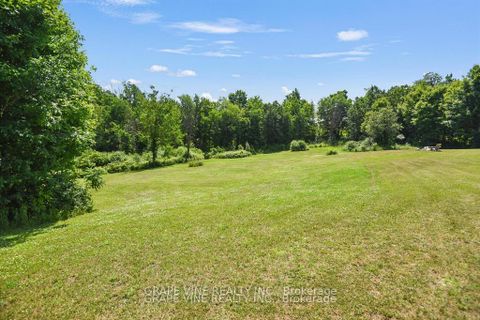 Photo 37 at 4421M Old Kingston Road, Rideau Lakes (South Burgess) Twp, Rideau Lakes