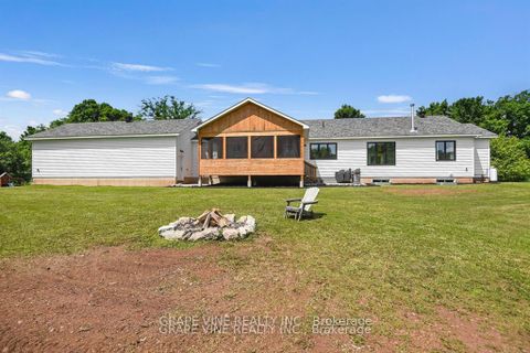 Photo 38 at 4421M Old Kingston Road, Rideau Lakes (South Burgess) Twp, Rideau Lakes