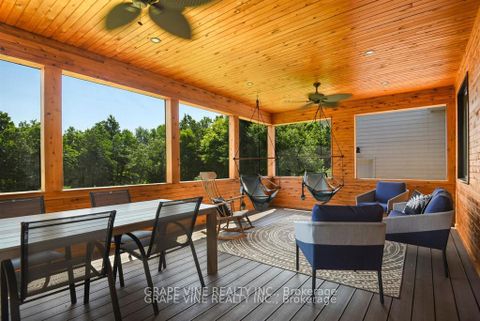 Photo 39 at 4421M Old Kingston Road, Rideau Lakes (South Burgess) Twp, Rideau Lakes