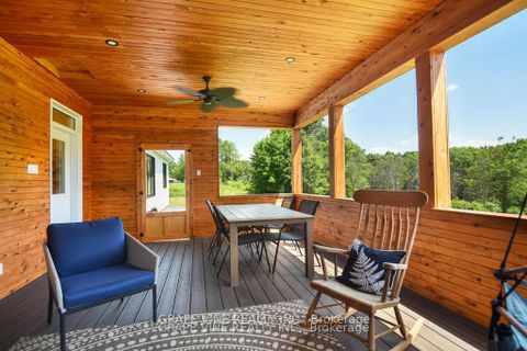 Photo 40 at 4421M Old Kingston Road, Rideau Lakes (South Burgess) Twp, Rideau Lakes