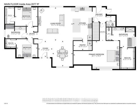 Photo 43 at 4421M Old Kingston Road, Rideau Lakes (South Burgess) Twp, Rideau Lakes