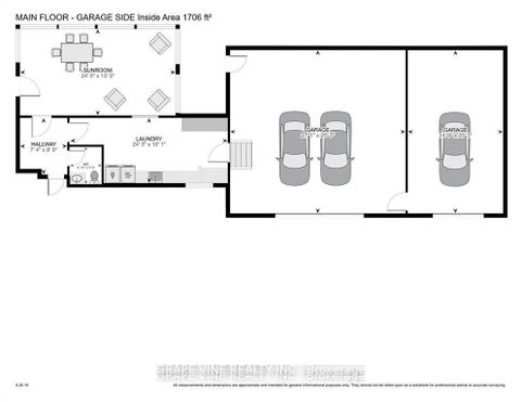 Photo 44 at 4421M Old Kingston Road, Rideau Lakes (South Burgess) Twp, Rideau Lakes