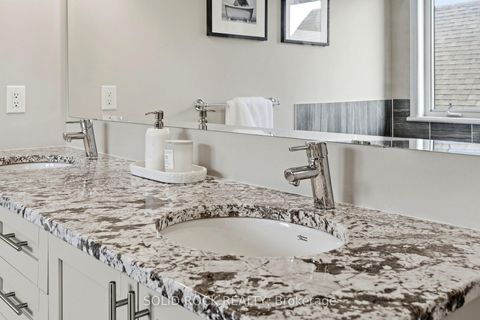 Photo 14 at 76 Palfrey Way, Emerald Meadows/Trailwest, Kanata