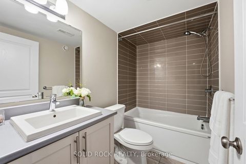 Photo 21 at 76 Palfrey Way, Emerald Meadows/Trailwest, Kanata