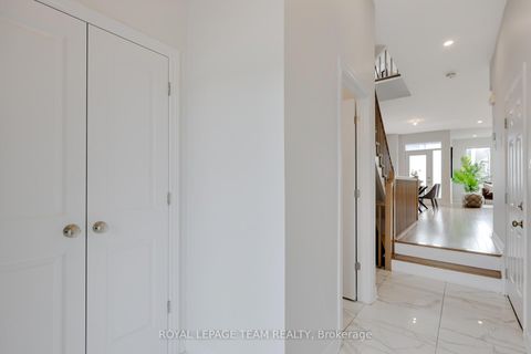 Photo 3 at 840 Clapham Terrace, Stittsville (South), Stittsville