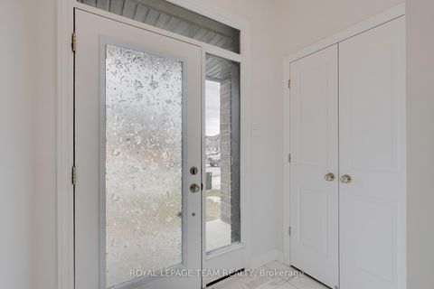 Photo 4 at 840 Clapham Terrace, Stittsville (South), Stittsville