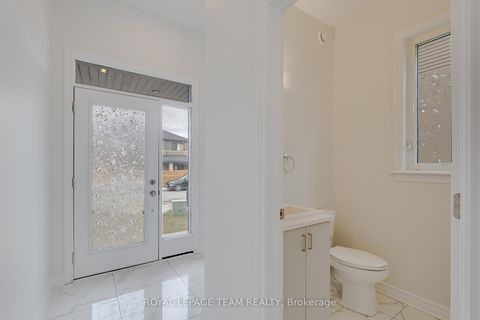 Photo 5 at 840 Clapham Terrace, Stittsville (South), Stittsville