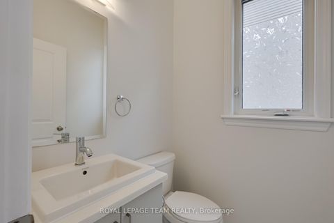 Photo 6 at 840 Clapham Terrace, Stittsville (South), Stittsville