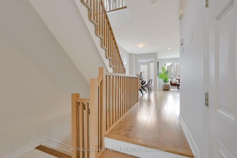 Photo 7 at 840 Clapham Terrace, Stittsville (South), Stittsville