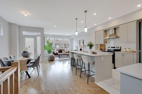 Photo 8 at 840 Clapham Terrace, Stittsville (South), Stittsville