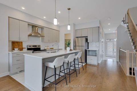 Photo 9 at 840 Clapham Terrace, Stittsville (South), Stittsville