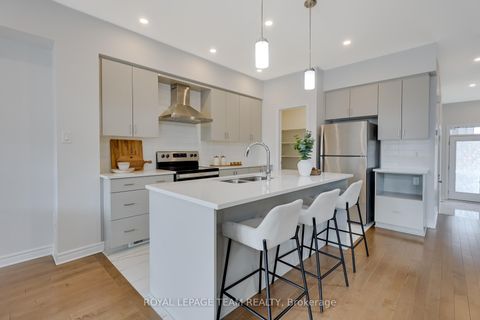 Photo 10 at 840 Clapham Terrace, Stittsville (South), Stittsville