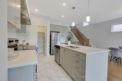 Photo 11 at 840 Clapham Terrace, Stittsville (South), Stittsville