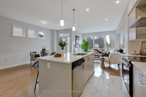 Photo 12 at 840 Clapham Terrace, Stittsville (South), Stittsville