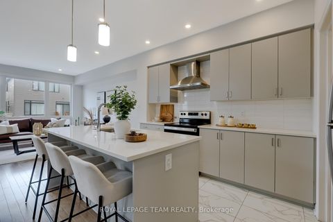 Photo 13 at 840 Clapham Terrace, Stittsville (South), Stittsville